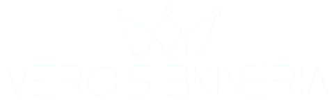 Vero's Bikineria
