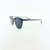 Oculos de Sol Monaco na internet