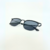 Oculos de Sol Monaco - Audio Brasil