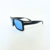 Oculos de Sol Oslo Black na internet