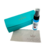 Kit Acessorios Audio Atenas - Audio Brasil