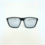 Oculos de Sol Minsk - comprar online