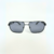 Oculos de Sol Paris - comprar online