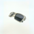 Oculos de Sol Oslo Gray - Audio Brasil