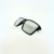 Oculos de Sol Minsk - Audio Brasil