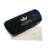 Oculos de Sol Oslo Black - Audio Brasil