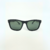 Oculos de Sol Amsterdã - comprar online