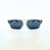 Oculos de Sol Oslo Gray - comprar online