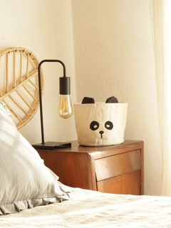 ORGANIZADOR PANDA S