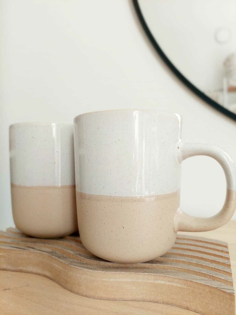 MUG LENA 350cc - comprar online