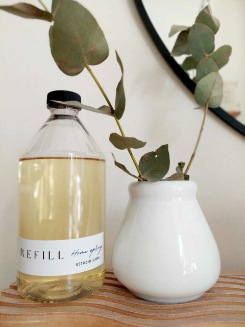 REFILL | HOME SPRAY 500cc - comprar online