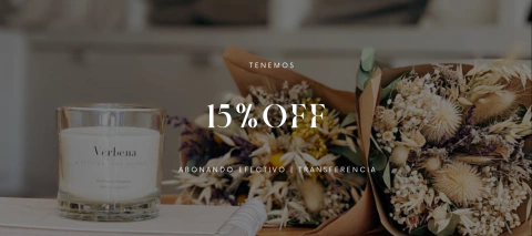 Carrusel Estudiolibre