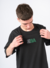 REMERA BROTHER ARMY CREATIVE NEGRA - comprar online