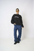 Jean Mom Azul - comprar online