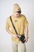 Morral BASIC - comprar online