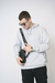 Morral BASIC en internet