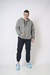 Jogger Azul - BrotherArmy