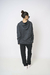 Jogger Negro - comprar online