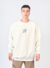 BUZO STAR EXTREME BLANCO