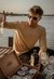 Sweater Oliver maiz en internet