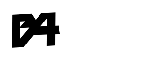 BrotherArmy