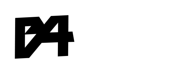 BrotherArmy
