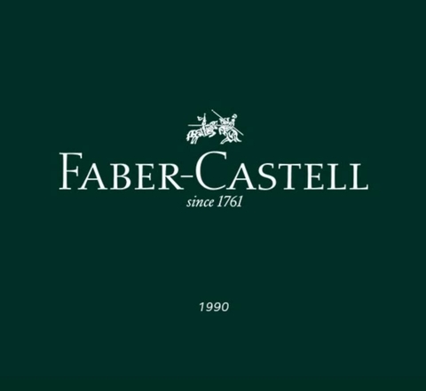 Banner de la categoría FABER CASTELL