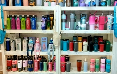 Banner de la categoría BOTELLAS TERMICAS