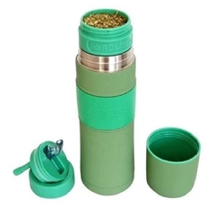 Autocebante Sport Rolan x 500 ML en internet