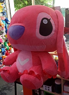 Peluche Ángel importado 1 Metro
