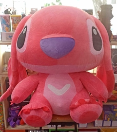 Peluche Ángel importado 1 Metro en internet