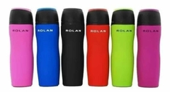 Botella Térmica Rolan X 500ml Diseño Aleman Importada