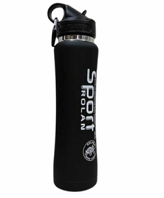 Botella Deportiva Sport Rolan 500ML - comprar online
