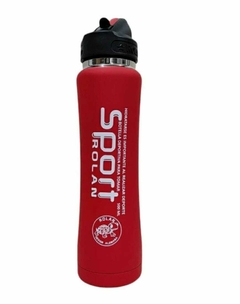 Imagen de Botella Deportiva Sport Rolan 500ML