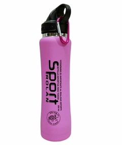 Botella Deportiva Sport Rolan 500ML - Candy Planet