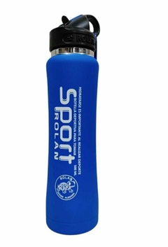 Botella Deportiva Sport Rolan 500ML en internet