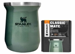 MATE STANLEY 236ML