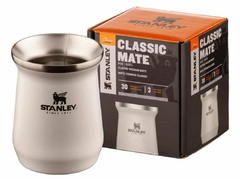 MATE STANLEY 236ML en internet
