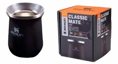 MATE STANLEY 236ML - Candy Planet
