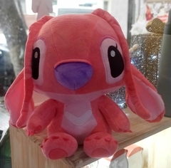 Muñeco Peluche Stich 30 Cm Importado El Mejor Del Mercado - comprar online