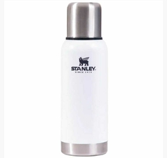 Termo Stanley Polar Adventure 1 L - comprar online