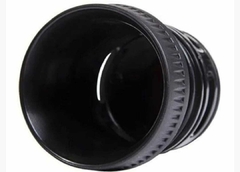 Termo Stanley Polar Adventure 1 L - Candy Planet
