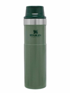 Vaso Térmico Stanley One Hand 591 Ml - comprar online