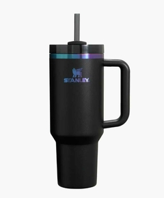 Quencher Tumbler H 2.0 40 OZ 1.18 Lts Negro en internet