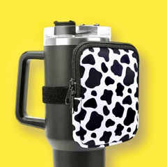 Accesorio Mochila para Stanley Cup - comprar online