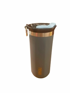 Vaso Térmico Vacuum Cup Acero Inox 450ml - Candy Planet