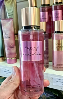 Body Splash Victoria´s Secret 250 Ml en internet