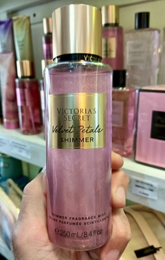 Body Splash Victoria´s Secret 250 Ml - tienda online