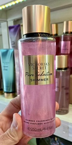 Imagen de Body Splash Victoria´s Secret 250 Ml