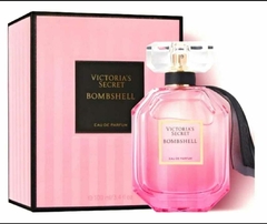 Victoria´s Secret Eau de Parfum Bombshell 50 ML - comprar online